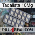 Tadalista 10Mg 07